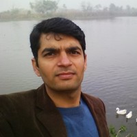 Pankaj Nagar