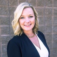 Dr. Janelle Porter, Lcsw