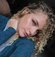 Rachael Rapp
