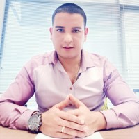 FREDY PEREZ