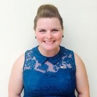 Catherine Sheppard