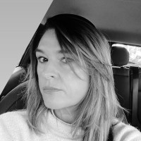 Jane McCarthy