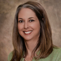 Kelly Mickle
