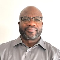 Marteze Harris