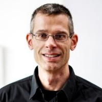 Marco Höft