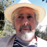 Fabrizio Mencarelli