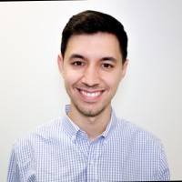 Matthew Macias
