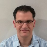 Greg Link