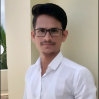 Rahul Raghu