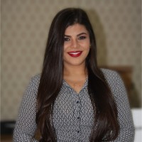 Hayana Rocha