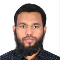 Shajalal sajol