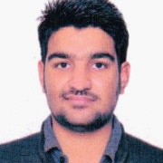 khushdil sharma