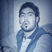 rohail khan