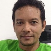 Irfan Imawan