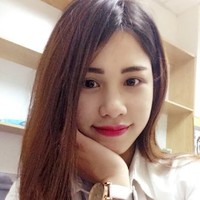Mai Phương Maiphuong