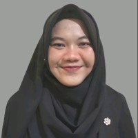 Afifah Nurul Hidayah