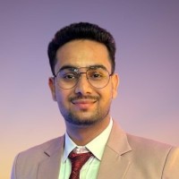 Sanjay Dhalia