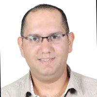 Ahmad Aljirjawy