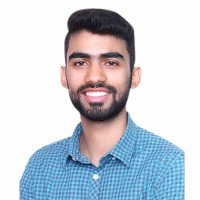 Umer Siddiqui
