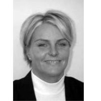 Trine Morsing