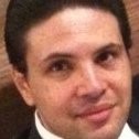 Eng. Eissa M. El-Defrawy