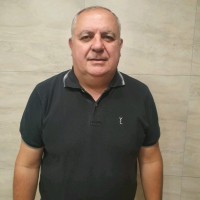 Jorge Alberto Marinucci