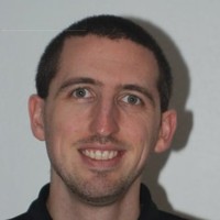 Matthew Claudio
