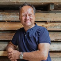 Jörg Thoke