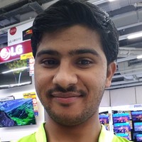 Ghulam Mustafa