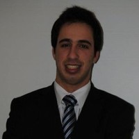 Leonardo Monteiro Santos