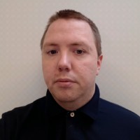 Alexander Pedersen