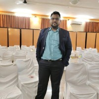 Farman Ansari