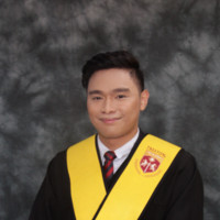 Jan Miguel Rivera
