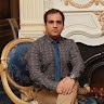 Majid Mazinani