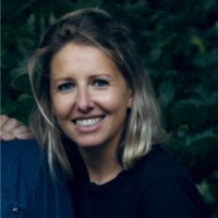 Mirjam Voorhorst