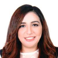 Marina Walaan