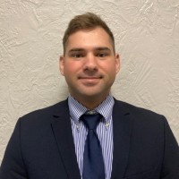 Mitch Massaro