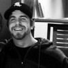 Ryan Still