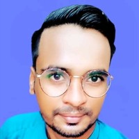 kamran khan