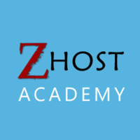 Zhost Academy