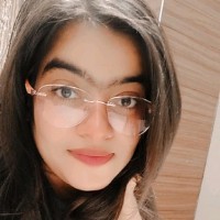 Megha Rajani