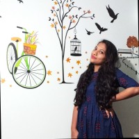 Bhagyashree Sontakki