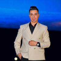 Mahmoud Kamal