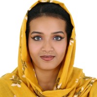 Sindian Sayed