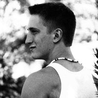 Eric Plowman