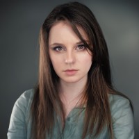 Albina Wyatt