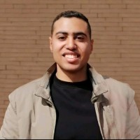 Ahmed Ayman