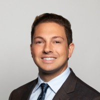 Johnathan Komich, CFA