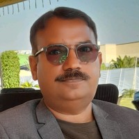 HAKEEM AZHAR MAHMOOD