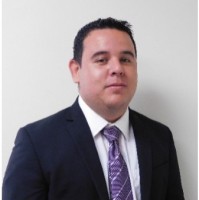 Arnulfo Zamora